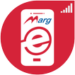eOrder - Salesman Order App 아이콘
