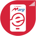 eOrder - Salesman Order App