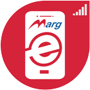 APK eOrder - Salesman Order App