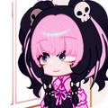 Gacha-Nox: Mod Help