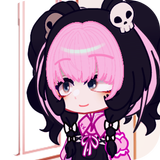 Gacha-Nox: Mod Help icon