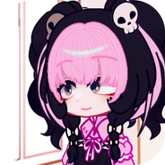 Gacha-Nox Mod Help APK for Android Download