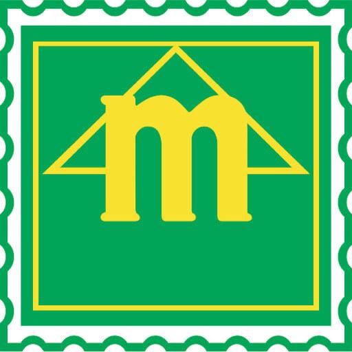 Margadarsi Chits Mobile App