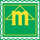 Margadarsi Chits Mobile App APK