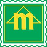 Margadarsi Chits Mobile App Zeichen