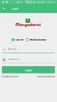 Margadarsi Chits Mobile App Screenshot 3