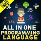 Programming Language in Hindi icon