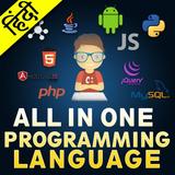 Programming Language in Hindi biểu tượng