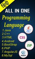 Programming Language in Hindi bài đăng