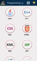 Programming Language in Hindi screenshot 3