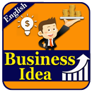 Business Ideas App APK