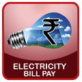 Electricity Bill View and Pay