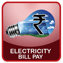 Electricity Bill View and Pay APK