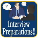 IT Interview Preparation-APK