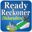 Ready Reckoner Rates