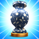 Pottery 3D Creator Ceramic Art APK