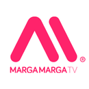 Marga Marga TV APK