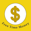 Free Time Money