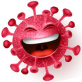 Outbreak 2020
