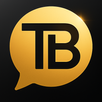 TalkBridge APK