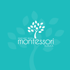 Margaret River Montessori Zeichen