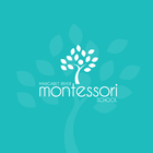 Margaret River Montessori icon