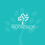 Margaret River Montessori Scho