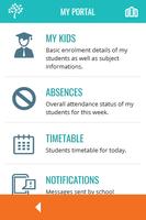 Margaret River Montessori screenshot 1