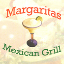 Margaritas Mexican Grill APK