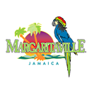 Margaritaville Jamaica Rewards APK