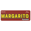 Margarito Nuneaton
