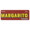 Margarito Nuneaton