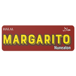 Margarito Nuneaton