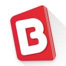 APK MargBooks: Invoice Billing App