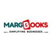 آیکون‌ MargBooks: Invoice Billing App