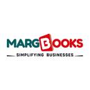 MargBooks: Invoice Billing App APK
