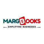 MargBooks: Invoice Billing App