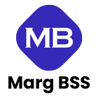 Marg BSS Zeichen