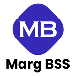 Marg BSS