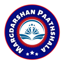 Margdarshan Paathshala APK