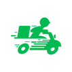 e-Delivery иконка