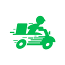APK e-Delivery