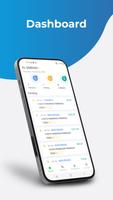 e-Delivery screenshot 1