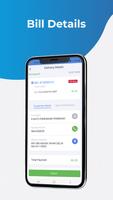 e-Delivery screenshot 2