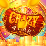 Crazy Time Rewards