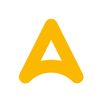 Nomago Slovenija APK