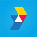 Arriva Piran APK