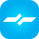 Go by train APK