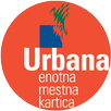 Urbana aplikacja