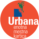 Urbana APK